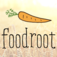 (c) Foodroot.ch